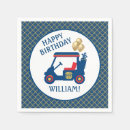 Recherche de ballons jaunes serviettes Pour enfants