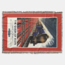 Search for polyester posters Train