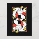 Recherche de mal du pays posters Méchant