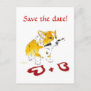 Recherche de souillé invitations Pembroke