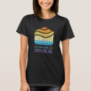Search for del sol tshirts Costa