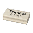Search for thanksgiving rubber stamps Cute
