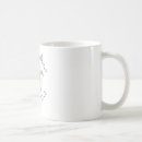 Search for straws mugs Turtles
