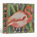Search for beak binders Feathers