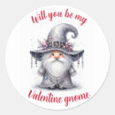 Search for valentines day jewellery Modern