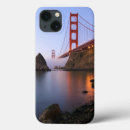 Search for bay ipad cases Sunrise