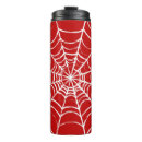 Search for web mugs Spider