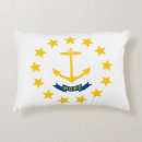 Search for usa flag pillows Symbol