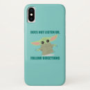 Recherche de war iphone coques Drôle