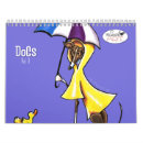Search for lab calendars Cute