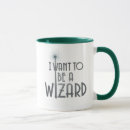 Recherche de éjaculation tasses Harry potter