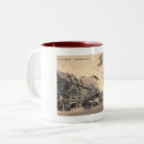 Search for nassau mugs Vintage