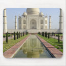 Search for agra mousepads Travel