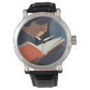 Search for libraries watches Reading