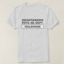 Search for guantanamo Guantanamo bay