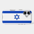 Recherche de juifs iphone coques Israélien