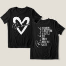 Search for kindness clothing Health