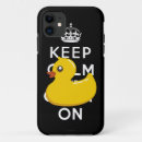 Search for keep calm iphone cases Quote
