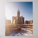 Recherche de mecca posters Kaaba