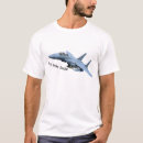 Search for f15 tshirts Fighter