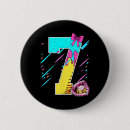 Search for batter buttons Catcher