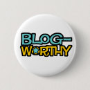 Search for blogging buttons Humour