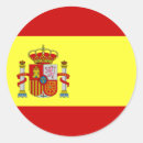 Search for espana spain stickers World flags