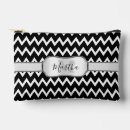 Recherche de chevron cosmétiques pochettes Motif