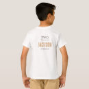 Recherche de lune enfant tshirts Espace extra atmosphérique
