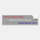 Recherche de gitmo Obama