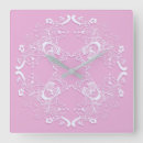 Recherche de romantic horloges Elegant