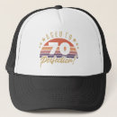 Search for aged to perfection birthday Funny