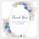 Search for pampas grass stickers Blue