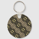Search for science fantasy keychains Space