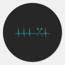 Search for cool lacrosse stickers Lacrossegame