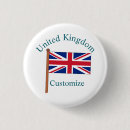 Search for country flag buttons Patriotism