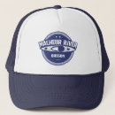 Recherche de idaho hats Boiser