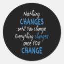 Search for provocation stickers Sarcasm