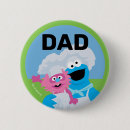 Search for truck buttons Dad