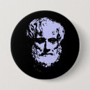 Recherche de platon badges Philosophie