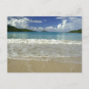 Search for atlantic islands postcards Scenic