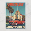 Search for convertible postcards Retro