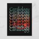 Search for practitioner postcards Doctor