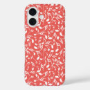 Search for colourful music notes iphone cases Musician