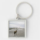 Search for high angle view keychains Mammal