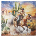 Search for horse riding tiles Cowboy