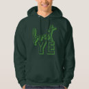 Search for american republic clothing Irish