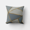 Search for neutral pillows Trendy