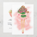 Search for tulip birthday invitations Springtime