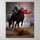 Recherche de bronc art Chevaux